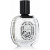 Diptyque Philosykos 50 ml toaletní voda unisex Diptyque Philosykos 50 ml toaletní voda unisex
