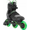 K2 Trio LT 100 BOA K2 Trio LT 100 BOA
