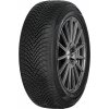 Laufenn G Fit 4S 215/50R17 95 W XL, MFS Laufenn G Fit 4S 215/50R17 95 W XL, MFS