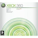 Microsoft XBOX 360 Premium