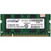 CRUCIAL CT25664AC667.16FHZ 2GB DDR2-SODIMM 667MHz bez ECC CRUCIAL CT25664AC667.16FHZ 2GB DDR2-SODIMM 667MHz bez ECC
