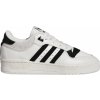 Obuv adidas Originals RIVALRY 86 LOW W if5181 Veľkosť 40 EU | 6,5 UK | 8 US | 24,6 CM Obuv adidas Originals RIVALRY 86 LOW W if5181 Veľkosť 40 EU | 6,5 UK | 8 US | 24,6 CM