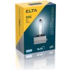 ELTA Xenónová výbojka D3S Vision PRO SPORT 7000K ELTA Xenónová výbojka D3S Vision PRO SPORT 7000K