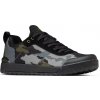 Topánky pánske RIDE CONCEPTS ACCOMPLICE olive camo 45 Topánky pánske RIDE CONCEPTS ACCOMPLICE olive camo 45