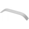 GTV WPY 337 160 mm UA-00-337160