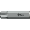 Wera TX 40 x 25 mm 05066320001