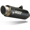 MIVV GPpro H.096.LXBP