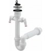 AlcaPlast A820-DN50 AlcaPlast A820-DN50