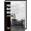 Polabské řepařské dráhy 2 - Jiří Strnad, Zdeněk Hrdina Polabské řepařské dráhy 2 - Jiří Strnad, Zdeněk Hrdina