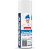 KAVAN PRE aktivátor CA spray 200ml SK KAV56.9984.CZ