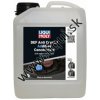 Liqui Moly 21800 Prísada do AdBlue K 2,5 l