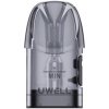 Uwell Caliburn A3S - náhradná Pod cartridge - 1ohm