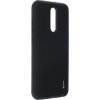 Púzdro Roar Rico Armor Xiaomi Redmi 8 čierne Púzdro Roar Rico Armor Xiaomi Redmi 8 čierne
