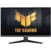 ASUS TUF Gaming VG257Q5A 25 FHD 1920x1080 200Hz 0,5ms 300cd 2xHDMI DP repro čierny ASUS TUF Gaming VG257Q5A 25 FHD 1920x1080 200Hz 0,5ms 300cd 2xHDMI DP repro čierny