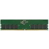 Kingston 16GB (1x 16GB) DDR5 5600MHz / CL46 / DIMM / 1.1V / Non-ECC (KVR56U46BS8-16) Kingston 16GB (1x 16GB) DDR5 5600MHz / CL46 / DIMM / 1.1V / Non-ECC (KVR56U46BS8-16)