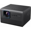 BenQ GP520