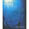 Fishes of the Open Ocean (Julian Pepperell)(Pevná) Fishes of the Open Ocean (Julian Pepperell)(Pevná)