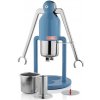 Robot regular od Cafelat (blue) Robot regular od Cafelat (blue)