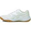 Puma Solarflash Puma Solarflash