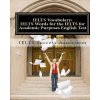 IELTS Vocabulary: IELTS Words for the IELTS for Academic Purposes English Test IELTS Vocabulary: IELTS Words for the IELTS for Academic Purposes English Test