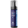 Renovality Tremella VitaB3 pleťové sérum 30 ml