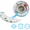 Airflow icon Ovládací modul so snímačom pohybu a časovým spínačom PRTS pre 12V ventilátory iCON Airflow icon Ovládací modul so snímačom pohybu a časovým spínačom PRTS pre 12V ventilátory iCON