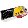 Tattu Akumulátor NMC 20000mAh 22.2V 5C 6S1P Lipo Pack z konektorom AS150+XT150 065971 Tattu Akumulátor NMC 20000mAh 22.2V 5C 6S1P Lipo Pack z konektorom AS150+XT150 065971