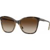 Vogue Eyewear VO5520S W65613 - Autorizovaný predajca, 30 dní na vrátenie tovaru Vogue Eyewear VO5520S W65613 - Autorizovaný predajca, 30 dní na vrátenie tovaru