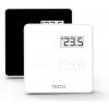 TECH EU-294 v1 (Drôtový izbový dvojstavový regulátor (Termostat)) TECH EU-294 v1 (Drôtový izbový dvojstavový regulátor (Termostat))