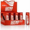 Nápoj Nutrend GUTAR ENERGY SHOT 20x60ml Nápoj Nutrend GUTAR ENERGY SHOT 20x60ml