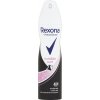 Rexona antiperspirant Invisible Pure, 150 ml Rexona antiperspirant Invisible Pure, 150 ml