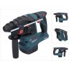 Bosch GBH 18V-22 0611924000 Bosch GBH 18V-22 0611924000