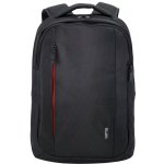 Batoh ASUS XB2700BP00020 16" black