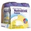 Nutridrink Protein s př. van. por.sol.4x200ml Nový Nutridrink Protein s př. van. por.sol.4x200ml Nový