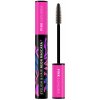 2+1 zadarmo - Dermacol Neon Eyelash & Hair riasenka Pink Euphoria 9 ml 2+1 zadarmo - Dermacol Neon Eyelash & Hair riasenka Pink Euphoria 9 ml