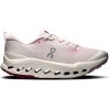Dámska bežecká obuv On Cloudsurfer Trail 2 Lily/Gardenia EUR 40,5 Dámska bežecká obuv On Cloudsurfer Trail 2 Lily/Gardenia EUR 40,5