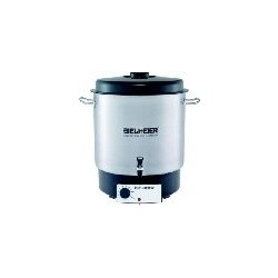 Bielmeier BHG 690.1