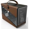Montech Heritage PRO Black Montech Heritage PRO Black