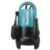 Makita ponorné kalové čerpadlo PF4000 Makita ponorné kalové čerpadlo PF4000