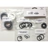 Servisný kit Rock Shox 200 hod/1 rok Recon Gold RL A4 (2018+) Servisný kit Rock Shox 200 hod/1 rok Recon Gold RL A4 (2018+)