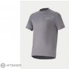 Alpinestars A-Dura Astar pánsky Dark Grey