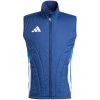 adidas Tiro 24 Competition Vest Winterized M IY0119 muži adidas Tiro 24 Competition Vest Winterized M IY0119 muži