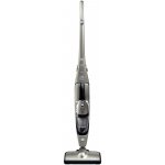 BOSCH BBH MOVE4
