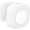 Smart detektor pohybu WOOX R7046 ZigBee Tuya Smart detektor pohybu WOOX R7046 ZigBee Tuya