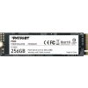 PATRIOT P300 256GB, P300P256GM28 PATRIOT P300 256GB, P300P256GM28