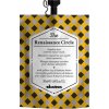 Davines TCC The Renaissance Circle maska na vlasy 50 ml Davines TCC The Renaissance Circle maska na vlasy 50 ml