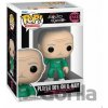 Funko POP! Squid Game Il-nam 001 Funko POP! Squid Game Il-nam 001