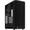 Asus ProArt PA401 TG PWM 90DC00M0-B39020 Asus ProArt PA401 TG PWM 90DC00M0-B39020