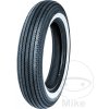 Shinko E270 5/0 R16 72H
