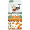 Versele Crock Complete mrkva 50 g Versele Crock Complete mrkva 50 g